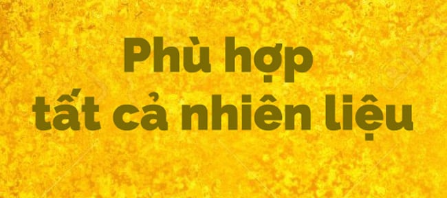 2-Gold-color